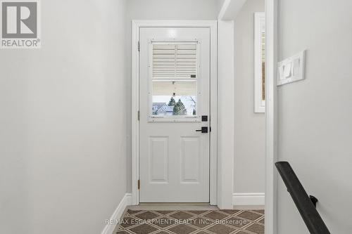 133 New Lakeshore Road, Norfolk, ON - Indoor Photo Showing Other Room