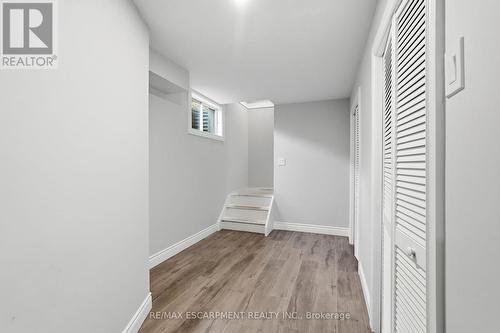 133 New Lakeshore Road, Norfolk, ON - Indoor Photo Showing Other Room