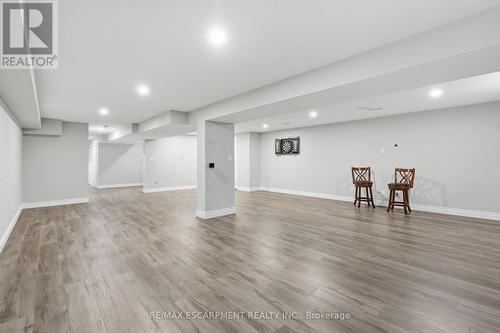 133 New Lakeshore Road, Norfolk, ON - Indoor