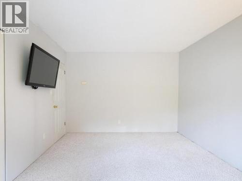 3571 Mackenzie Ave, Powell River, BC - Indoor Photo Showing Other Room