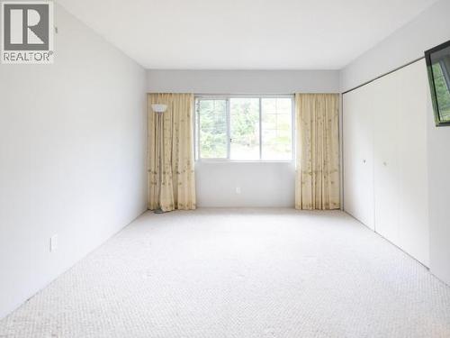 3571 Mackenzie Ave, Powell River, BC - Indoor