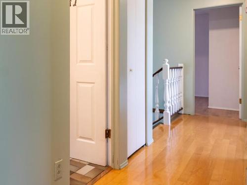 3571 Mackenzie Ave, Powell River, BC - Indoor Photo Showing Other Room
