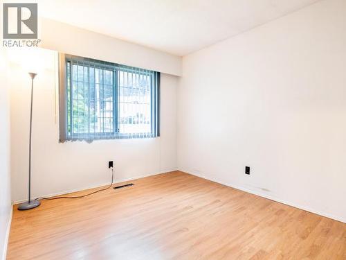 3571 Mackenzie Ave, Powell River, BC - Indoor Photo Showing Other Room