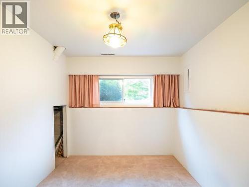 3571 Mackenzie Ave, Powell River, BC - Indoor Photo Showing Other Room