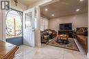 1840 Balfour Boulevard, Windsor, ON  - Indoor 