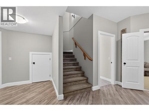 4588 Raymer Road, Kelowna, BC - Indoor Photo Showing Other Room