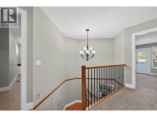4588 Raymer Road, Kelowna, BC - Indoor Photo Showing Other Room