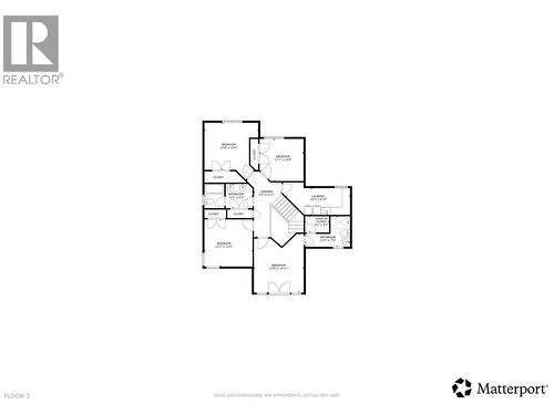 4588 Raymer Road, Kelowna, BC - Other