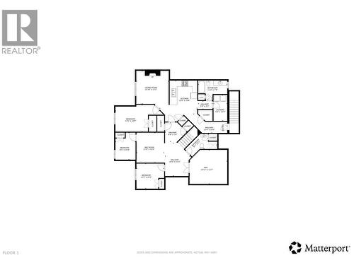 4588 Raymer Road, Kelowna, BC - Other