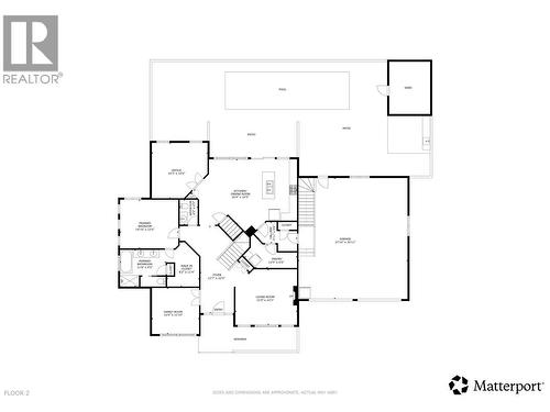 4588 Raymer Road, Kelowna, BC - Other