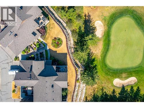 333 Longspoon Drive Unit# 19, Vernon, BC - Outdoor