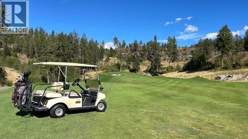 333 Longspoon Drive Unit# 19, Vernon, BC - Outdoor