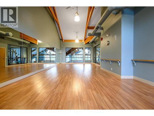 333 Longspoon Drive Unit# 19, Vernon, BC - Indoor Photo Showing Other Room