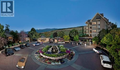 333 Longspoon Drive Unit# 19, Vernon, BC - Outdoor With View