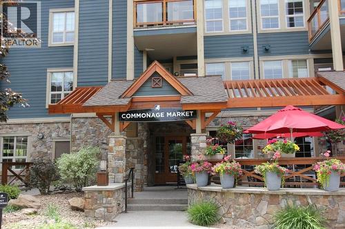 333 Longspoon Drive Unit# 19, Vernon, BC - Outdoor
