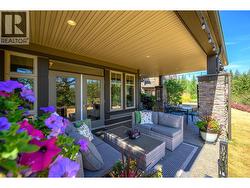 333 Longspoon Drive Unit# 19 Vernon, BC V1H 2L1