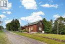 133 Farmers Road, Kawartha Lakes (Manvers), ON  - Outdoor 