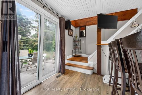 133 Farmers Road, Kawartha Lakes (Manvers), ON -  Photo Showing Other Room