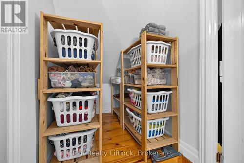 133 Farmers Road, Kawartha Lakes (Manvers), ON - Indoor Photo Showing Other Room