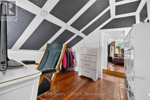 133 Farmers Road, Kawartha Lakes (Manvers), ON - Indoor