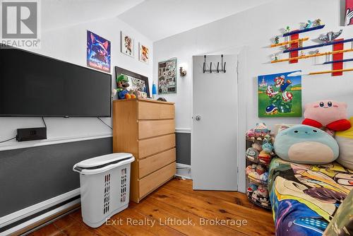 133 Farmers Road, Kawartha Lakes (Manvers), ON - Indoor