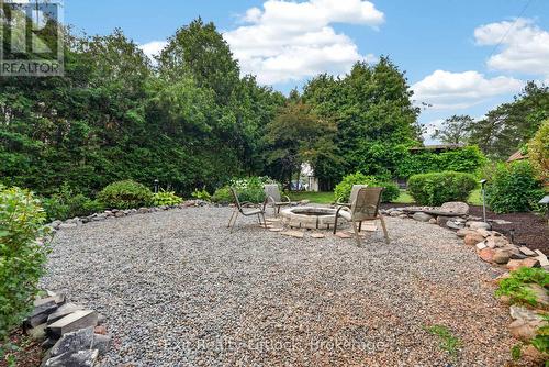 133 Farmers Road, Kawartha Lakes (Manvers), ON - Outdoor