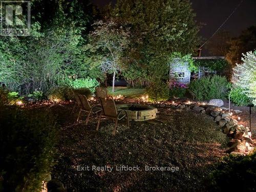 133 Farmers Road, Kawartha Lakes (Manvers), ON - Outdoor