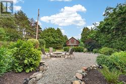 133 FARMERS ROAD Kawartha Lakes (Manvers), ON L0A 1K0