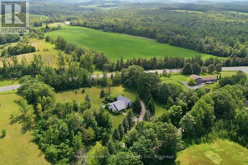 155 Whitehead Street, Alderville First Nation, ON - Outdoor With View