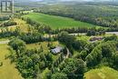 155 Whitehead Street, Alderville First Nation, ON  - Outdoor With View 