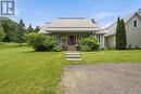 155 Whitehead Street, Alderville First Nation, ON  - Outdoor With Deck Patio Veranda 