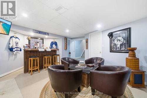 155 Whitehead Street, Alderville First Nation, ON - Indoor