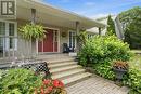 155 Whitehead Street, Alderville First Nation, ON  - Outdoor With Deck Patio Veranda 