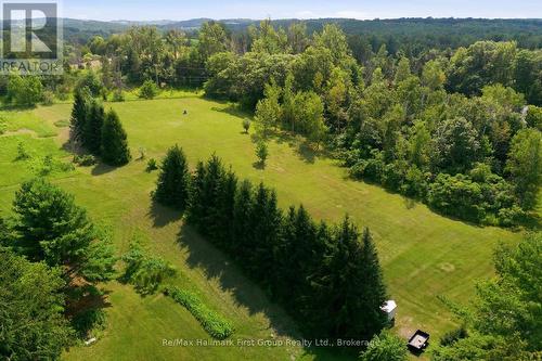 155 Whitehead Street, Alderville First Nation, ON - Outdoor With View
