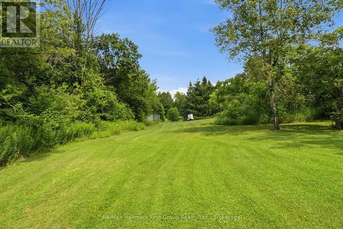 155 Whitehead Street, Alderville First Nation, ON - Outdoor