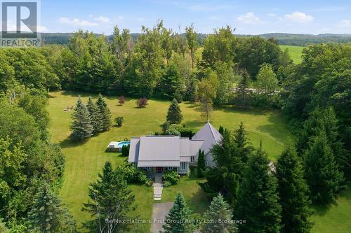 155 Whitehead Street, Alderville First Nation, ON - Outdoor With View