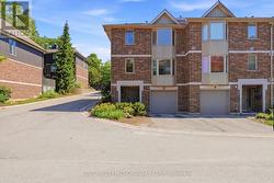 10 - 1548 RICHMOND STREET  London North (North G), ON N6G 4W7