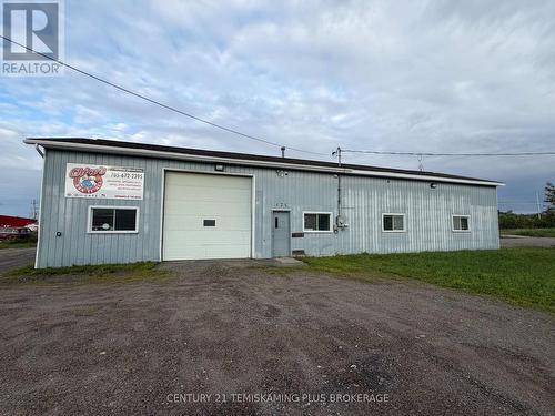 425 Mckay-Clements Drive, Temiskaming Shores (Haileybury), ON 