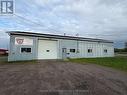 425 Mckay-Clements Drive, Temiskaming Shores (Haileybury), ON 