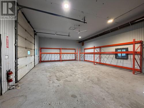 425 Mckay-Clements Drive, Temiskaming Shores (Haileybury), ON 
