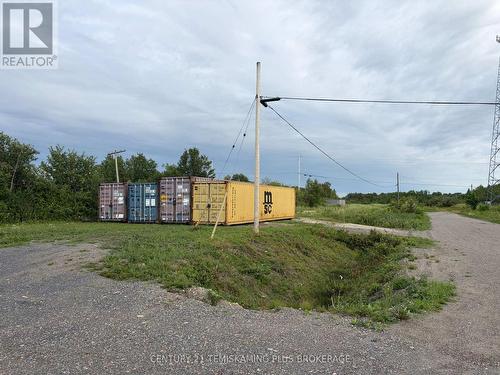 425 Mckay-Clements Drive, Temiskaming Shores (Haileybury), ON 