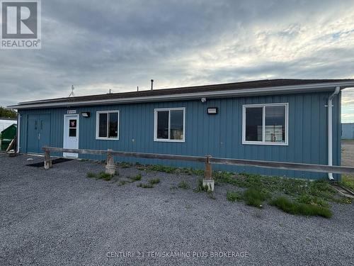 425 Mckay-Clements Drive, Temiskaming Shores (Haileybury), ON 