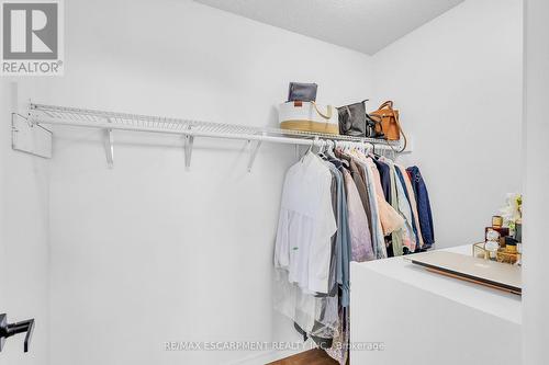 73 Fitzgerald Drive, Cambridge, ON - Indoor With Storage