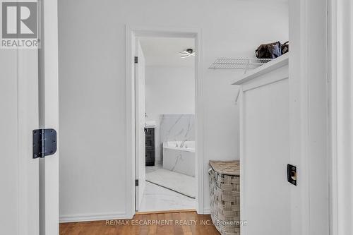 73 Fitzgerald Drive, Cambridge, ON - Indoor