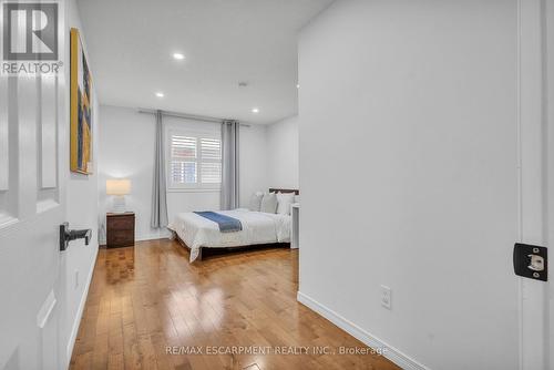73 Fitzgerald Drive, Cambridge, ON - Indoor Photo Showing Other Room