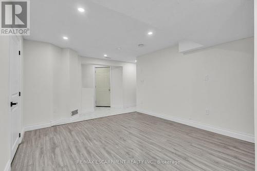 73 Fitzgerald Drive, Cambridge, ON - Indoor Photo Showing Other Room