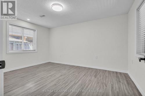 73 Fitzgerald Drive, Cambridge, ON - Indoor Photo Showing Other Room