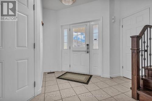 73 Fitzgerald Drive, Cambridge, ON - Indoor Photo Showing Other Room