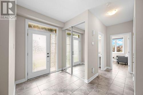 661 Jerome Jodoin Drive, Ottawa, ON - Indoor Photo Showing Other Room