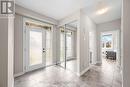 661 Jerome Jodoin Drive, Ottawa, ON  - Indoor Photo Showing Other Room 